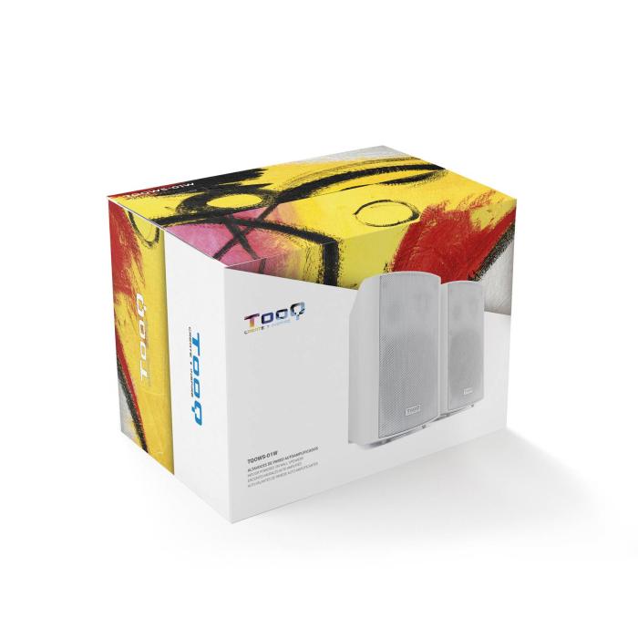 Image 7 numéro de produit