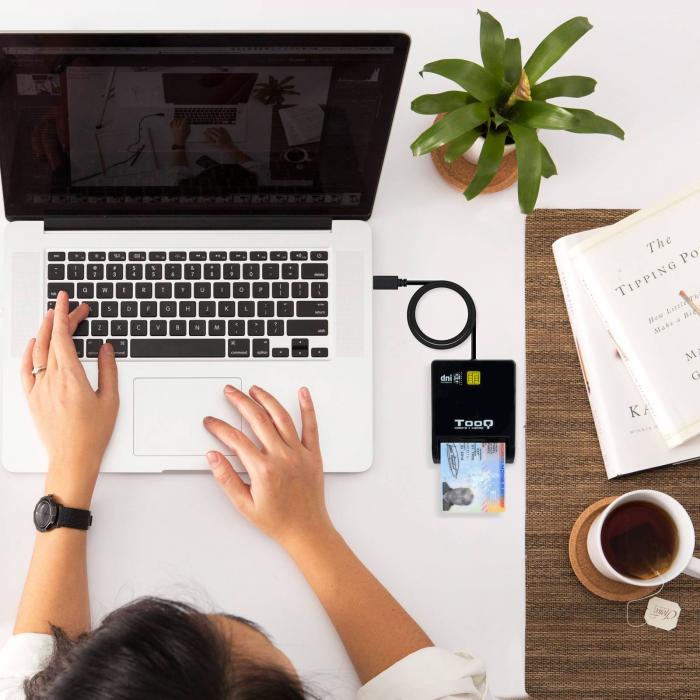 Image 5 numéro de produit