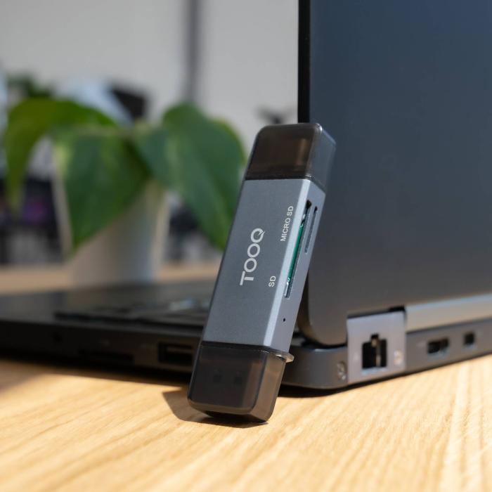 Image 2 numéro de produit