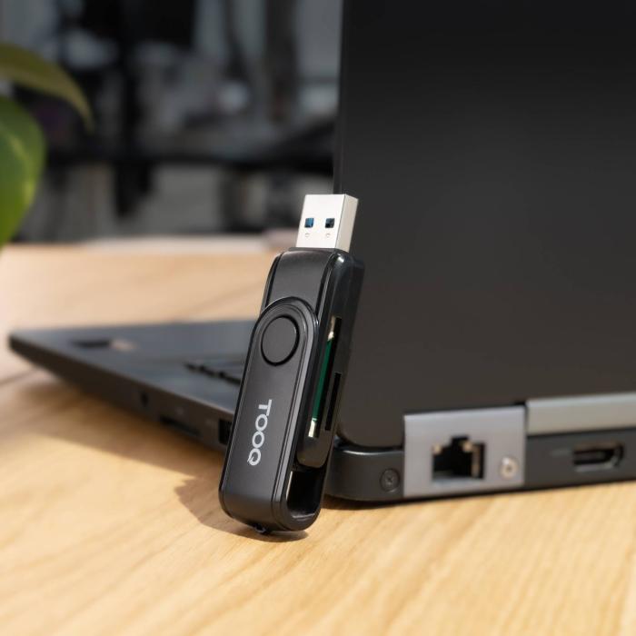 Image 8 numéro de produit