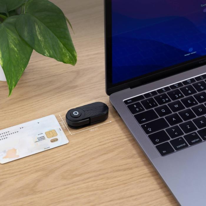 Image 4 numéro de produit