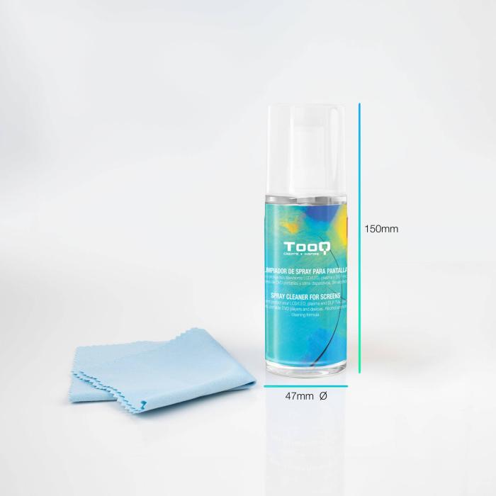 Image 2 numéro de produit