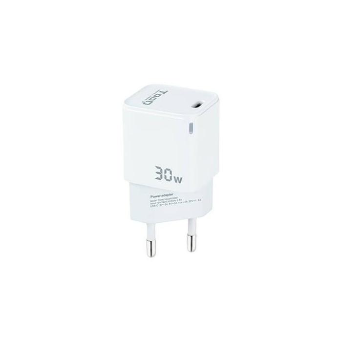 Image 1 numéro de produit