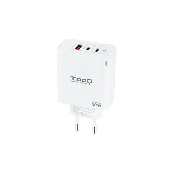 Image 1 numéro de produit