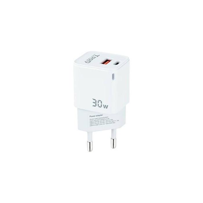 Image 1 numéro de produit