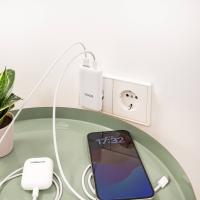 Image 8 numéro de produit