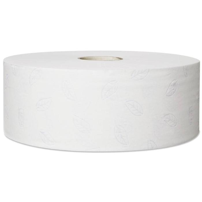 Image 2 numéro de produit