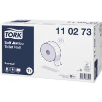 Tork 110273 papier toilette 360 m