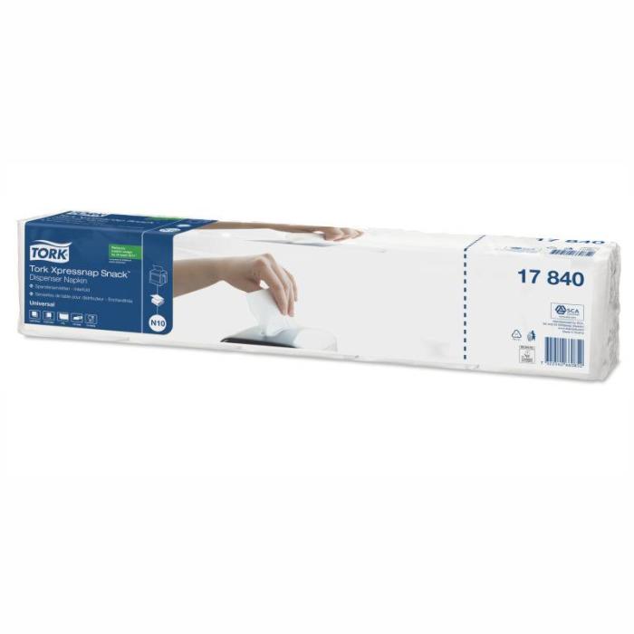 Image 2 numéro de produit