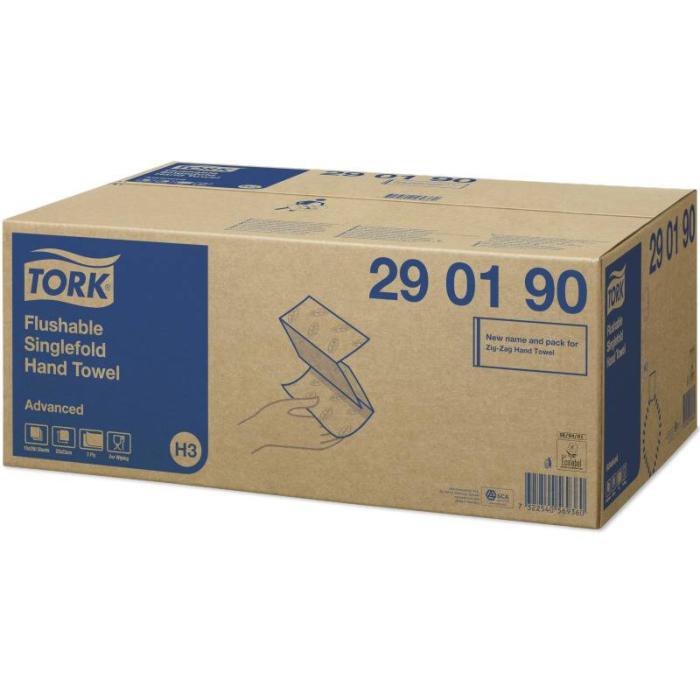 Image 2 numéro de produit