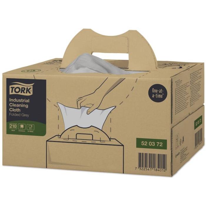 Image 1 numéro de produit
