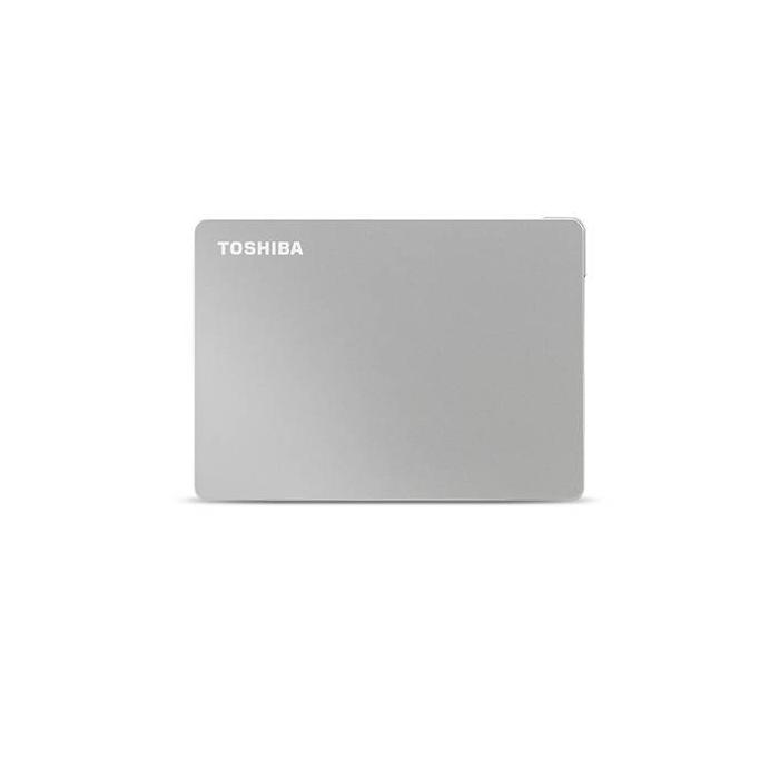 Image 4 numéro de produit