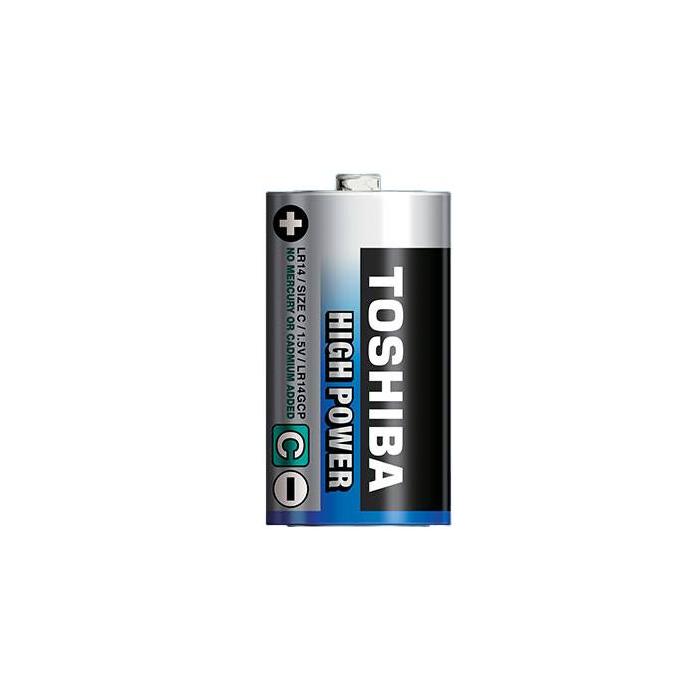 Image 2 numéro de produit