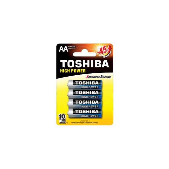 Image 1 numéro de produit