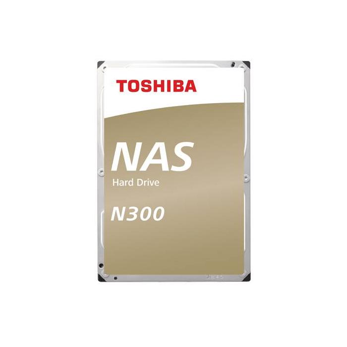 Image 1 numéro de produit