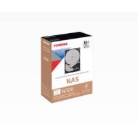 Image 3 numéro de produit