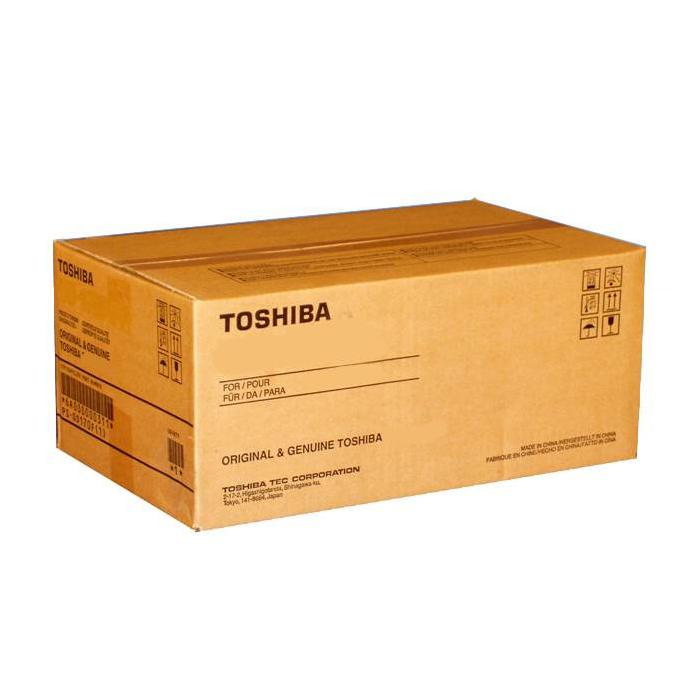 Image 1 numéro de produit