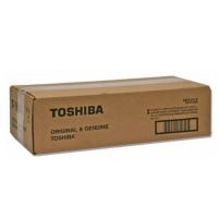 Toshiba T-2309E Cartouche de toner 1 pièce(s) Original Noir