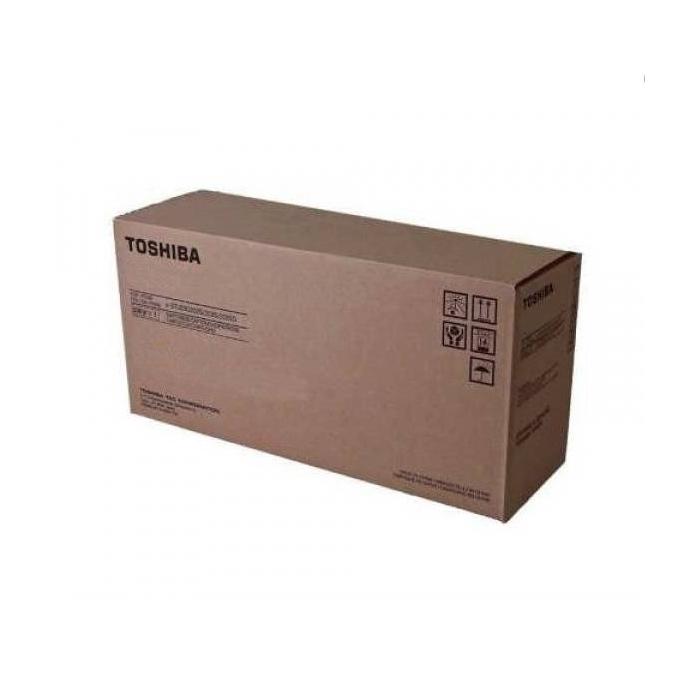 Image 1 numéro de produit