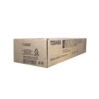 Toshiba TFC389ECR Cartouche de toner 1 pièce(s) Original Cyan