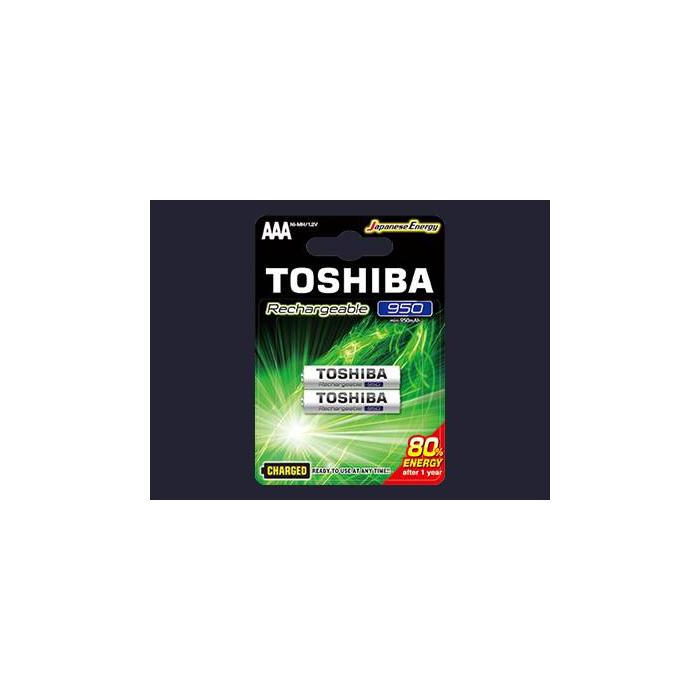 Image 1 numéro de produit