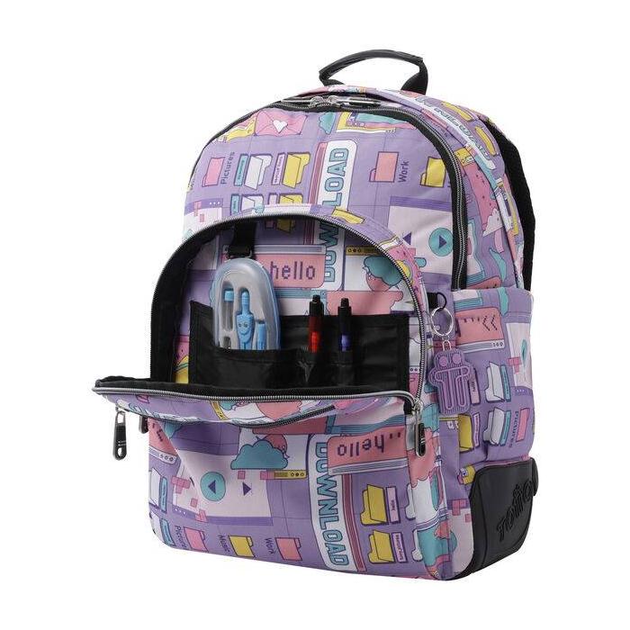 Image 5 numéro de produit