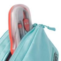 Image 4 numéro de produit