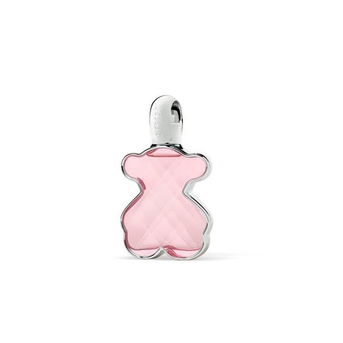 Image 3 numéro de produit