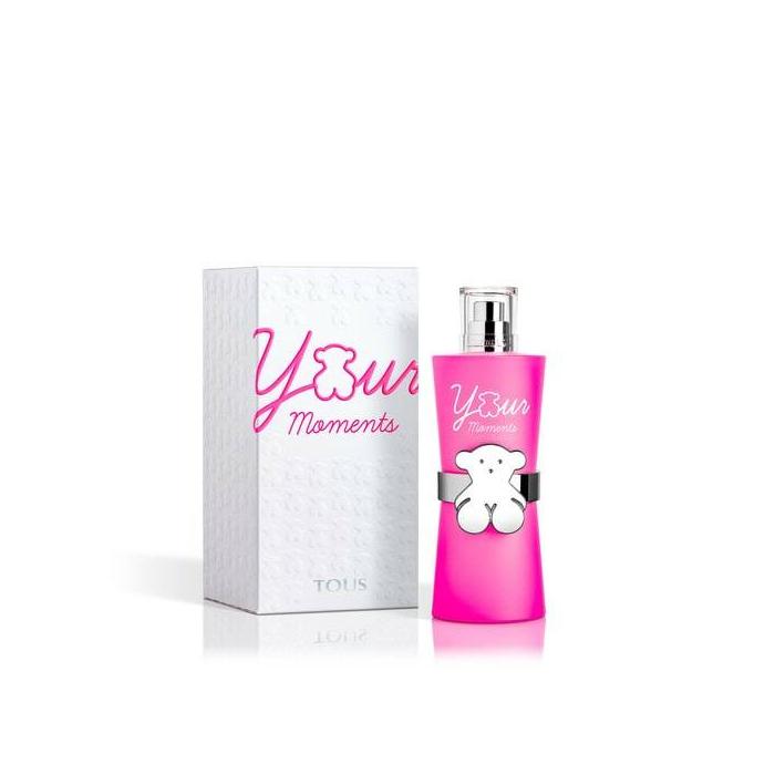 Image 1 numéro de produit