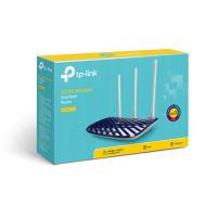 Image 4 numéro de produit