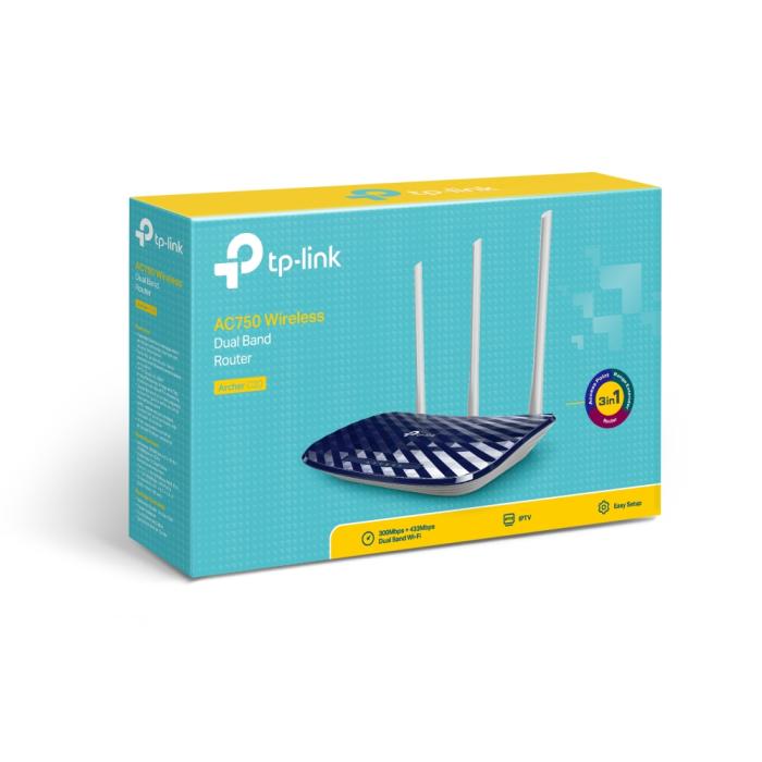 Image 4 numéro de produit