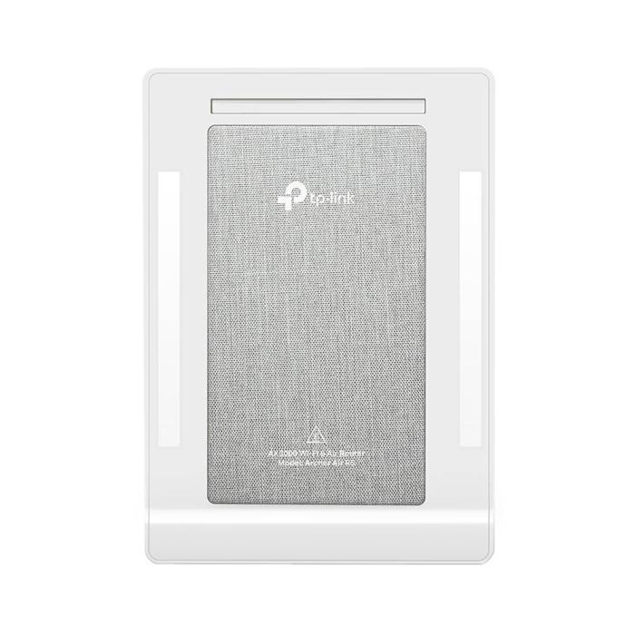 Image 3 numéro de produit