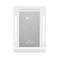 Image 3 numéro de produit