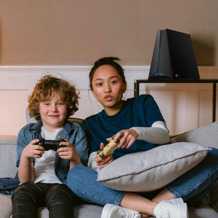 Image 8 numéro de produit