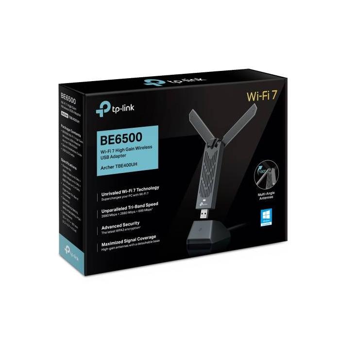 Image 6 numéro de produit