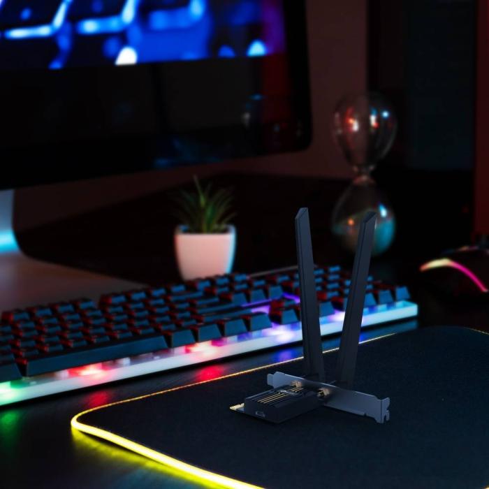 Image 10 numéro de produit