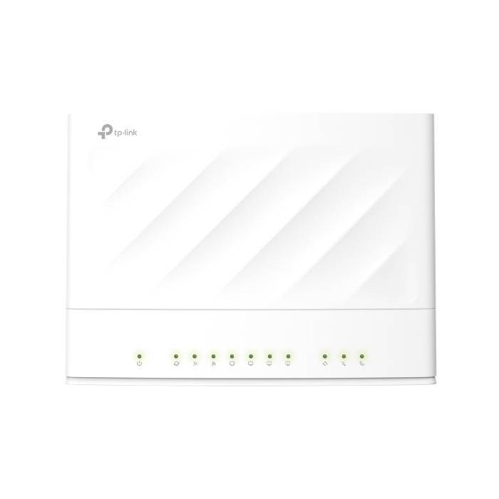 Image 1 numéro de produit