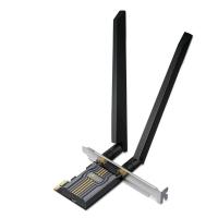 TP-Link BE6500 Interne WLAN / Bluetooth 2880 Mbit/s