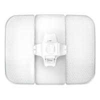 TP-Link Beam Bridge 5 UR KIT Pont réseau Blanc, voir l’image 4 sur 8