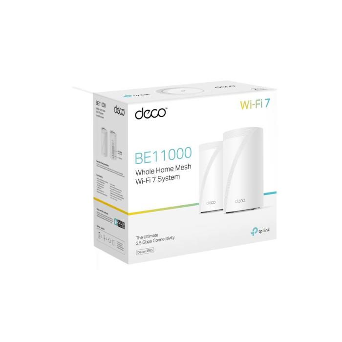 Image 4 numéro de produit