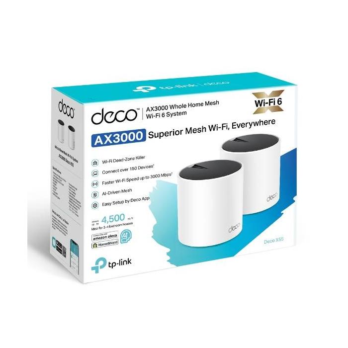 Image 8 numéro de produit