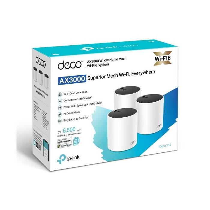 Image 8 numéro de produit