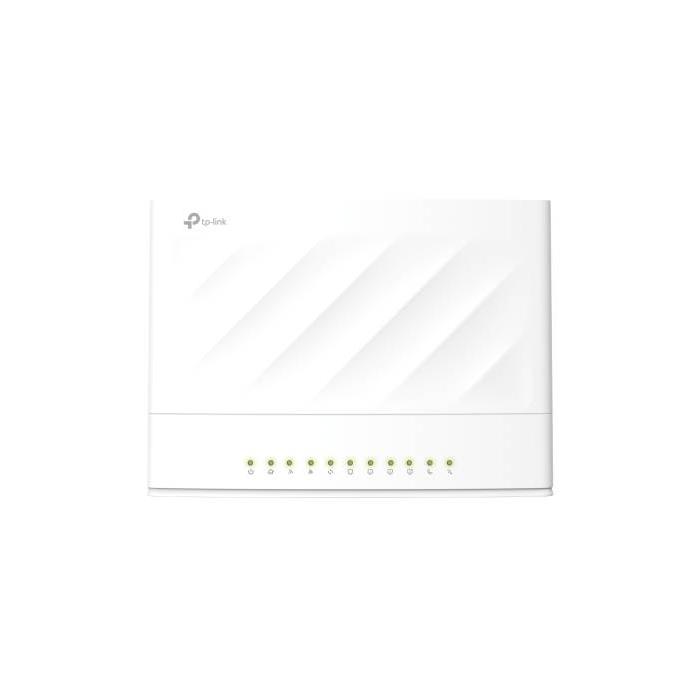 Image 1 numéro de produit