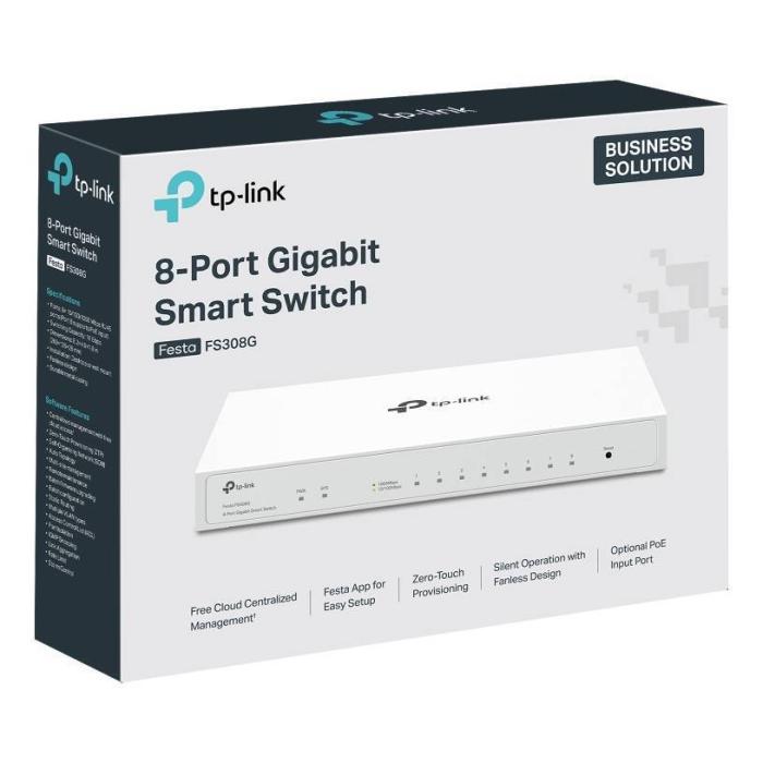 Image 6 numéro de produit