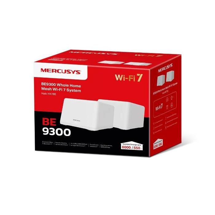 Image 3 numéro de produit