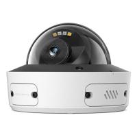 TP-Link InSight S245 Dôme Caméra de sécurité IP Extérieure 2688 x 1520 pixels Plafond, voir l’image 6 sur 8