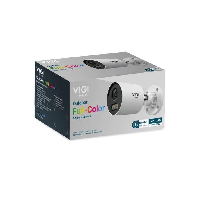 Image 8 numéro de produit