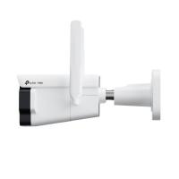 TP-Link INSIGHT S345-4G Balle (forme) Caméra de sécurité IP Extérieure 2688 x 1520 pixels Mur, voir l’image 2 sur 10
