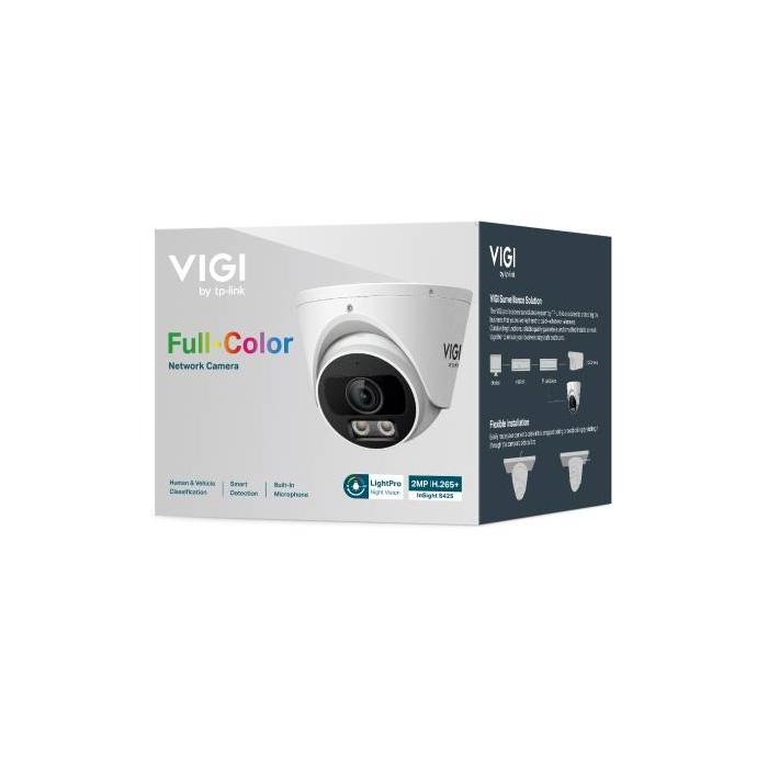 Image 4 numéro de produit