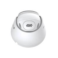 TP-Link InSight S445 Tourelle Caméra de sécurité IP Intérieure et extérieure 2688 x 1520 pixels Plafond/mur, voir l’image 4 sur 10